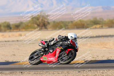 media/Nov-16-2024-CVMA (Sat) [[0e4bb1f32f]]/Race 11-Amateur Supersport Open/